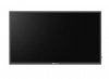 AG NEOVO Monitor wielkoformatowy PM-3202 CZARNY 350cd/m2 1400:1 24/7