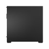 Fractal Design Obudowa Pop XL Silent czarna