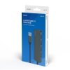 Savio 4-portowy HUB USB 3.1 Gen 1, AK-53