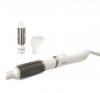 Philips Suszarko-lokówka 3000 IOC Arctic White BHA303/00
