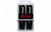 Kingston Pamięć DDR5 Fury Beast 32GB(2*16GB)/5600 CL36 czarna EXPO