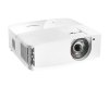 Optoma Projektor 4K400STx 4K 4000L 1 000 000:1 HDR