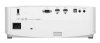 Optoma Projektor 4K400STx 4K 4000L 1 000 000:1 HDR