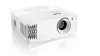Optoma Projektor UHD38x 4K 4000L 1 000 000:1 HDR