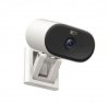 IMOU Kamera VERSA IPC-C22FP-C, 2MP 2.8mm F1.6 high performace lens,four nighvision modes,Human detection, Built in Siren, two-wa