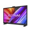 Asus Monitor 31,5 cali PA32DC