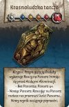 Portal Games Dodatek do gry Zombicide NPC-1