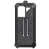 ULEFONE Etui multifunkcyjne do serii Power Armor 18 i 19