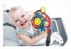 Smily Play Kierownica edukacyjna