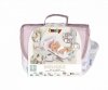 Smoby Torba do przewijania Baby Nurse