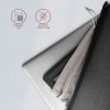 AXAGON STND-L Podstawa do laptopów aluminiowa 10-16, 4 regulowane kąty nachylenia