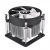Thermaltake Chłodzenie CPU - Gravity i3/Intel 95W/90mm 4PIN/AL