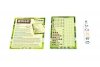 LUCRUM GAMES Gra Rollo (PL)