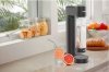 Philips Saturator do wody ADD4901BK/10 czarny