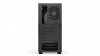 Endorfy Obudowa - Signum 300 Solid