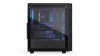 Endorfy Obudowa  Signum 300 ARGB