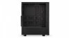 Endorfy Obudowa Ventum 200 Air