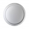 Maxcom Termostat Smart Zigbee SHRT203ZG