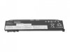 Mitsu Bateria do T460s/T470s 2140mAh(24Wh) 11.1-10.8V