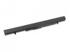 Mitsu Bateria do Toshiba A30-C, A40-C 2200 mAh (33 Wh) 14.8 - 14.4 Volt