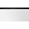 Electrolux Zmywarka EEA17200L