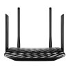 TP-LINK Router EC225-G5 AC1300 3LAN 1WAN