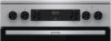 Gorenje Kuchnia ceramiczna GECS6C70XC