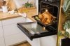Gorenje Piekarnik BPSA6747A08WG