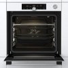 Gorenje Piekarnik BPSA6747A08WG