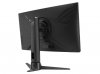 Asus Monitor 27 cali ROG Strix XG27AQV