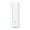 TP-LINK Punkt dostępowy EAP650-Outdoor Access Point AX3000