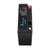 Extralink Akumulator LiFePO4 18AH 12.8V BMS EX.30417