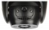 IMOU Kamera Cruiser SE + 4MP IPC-S41FEP,samrt night color, H.264,           Up to 20 fps Frame Rate, Two-way talk, Human Detecti
