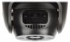 IMOU Kamera Cruiser SE + 4MP IPC-S41FEP,samrt night color, H.264,           Up to 20 fps Frame Rate, Two-way talk, Human Detecti
