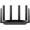 Cudy Router P5 Mesh Gigabit AX3000 5G Dual SIM