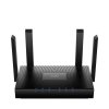 Cudy Router Mesh WR3000 Gigabit WiFi AX3000