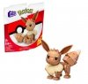 Mega Bloks Klocki Średni Pokemon  Eevee