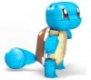 Mega Bloks Klocki Średni Pokemon Squirtle