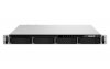 QNAP Serwer NAS TS-h987XU-RP-E2334-16G Xeon E-2334 4C 8T 16 GB