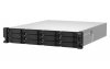 QNAP Serwer NAS TS-h1887XU-RP-E2336-32 Intel Xeon E-2336 6C 12T