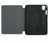 Targus Etui Click-In Case for iPad mini (6th)  8.3 cala black