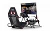 Next Level Racing Stojak na monitor Next  Level Racing LITE