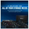 PNY Dysk SSD 1TB M.2 2280 CS2230 M280CS2230-1TB-RB
