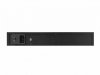 Lanberg Switch 24x1GB POE+ 2xGB 2x rack 19'' gigabit ethernet 250W