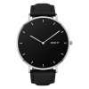 Garett Electronics Smartwatch Verona Srebrno-czarny