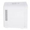 Adler Mini lodówka 4l biała lustro AD 8085