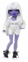 MGA Lalka Shadow High S23 Fashion Doll - Dia Mante