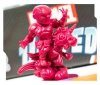 Portal Games Gra Marvel United X-men Deadpool