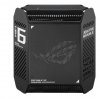 Asus Router ROG Rapture GT6 WiFi AX10000  1-pak Czarny