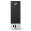 Seagate Dysk One Touch HUB 20TB STLC20000400